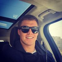 Отзыв от Тимур - Visa DTV