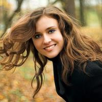 Отзыв от Анастасия - виза ДТВ